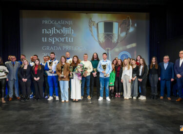 10037_73860_vipro164