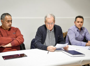 10043_73949_vipro003