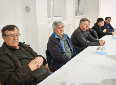 10043_73956_vipro010