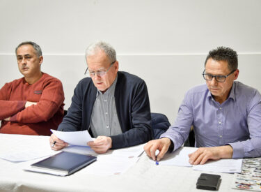 10043_73960_vipro018