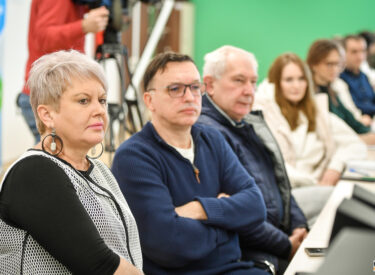 10044_73967_vipro006