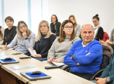 10044_73968_vipro007