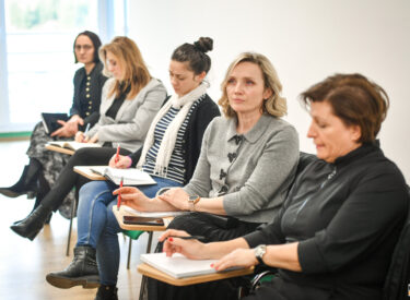 10044_73973_vipro016