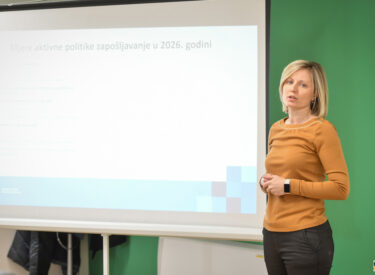 10044_73974_vipro017