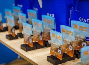 10045_73980_634920666254592043671095097190247670048445365n