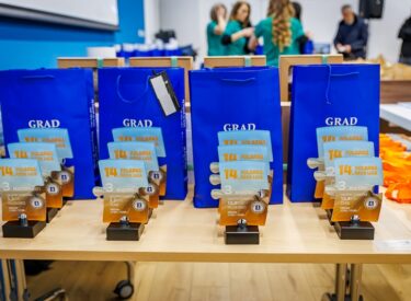 10045_73981_634253952254592040204428779164621272067494180n