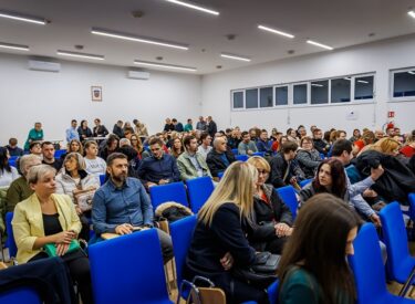 10045_73982_634527091254592142837751848886467432978705433n