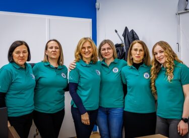 10045_73983_634695243254592153071084151264847185426683737n