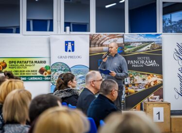 10045_73984_634920666254592158137750314684829929000738568n