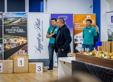 10045_73985_635129949254592160271083433526478765572566120n