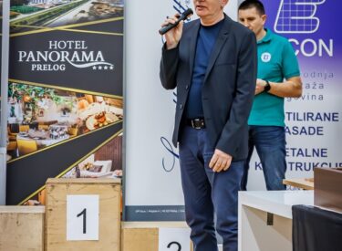 10045_73986_634706610254592161971083262386049141234412778n