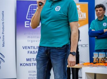 10045_73987_635182676254592162437749882161382435204767556n