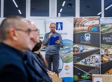 10045_73988_635148611254592201904412608666504527483366470n