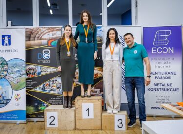 10045_73989_634826590254592202037745928379739971719941226n