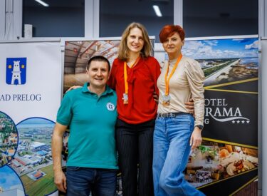 10045_73991_634903545254592208337745297448521090364307712n