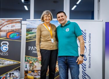 10045_73992_634877972254592211004411692204755235616627323n