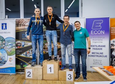 10045_73995_634650831254592217571077708402324496090604150n