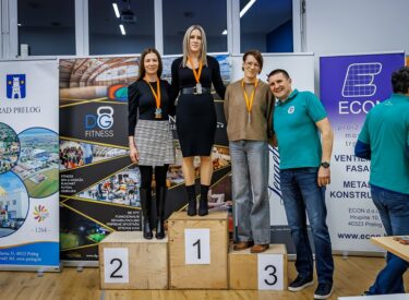 10045_73996_634733840254592205137745617362706864771641787n