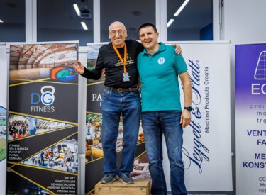 10045_73997_635277886254592220904410706795521785396387575n