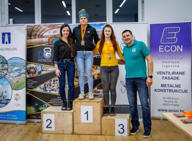 10045_73999_634713221254592225704410221979656421652486800n