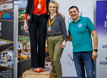 10045_74000_635968728254592229871076473183497867163235388n