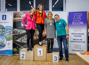 10045_74001_634847971254592231004409695336321843206291250n