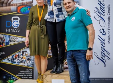 10045_74002_634852486254592233671076097663485264612329969n