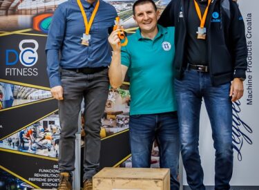 10045_74005_634715898254592266137739518984734838944922567n