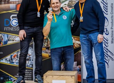 10045_74006_634703971254592267737739352654095423947232587n