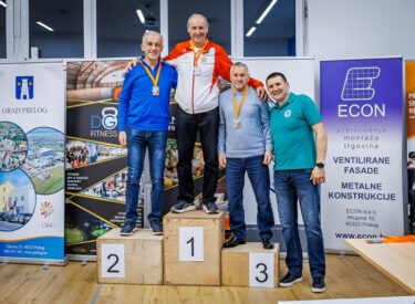 10045_74007_634895415254592273904405405203269375466071934n