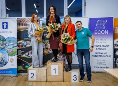 10045_74008_635121666254592275637738568607680156926063225n