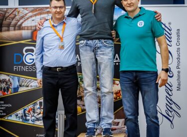 10045_74009_63455659725459227827107163976663952167240988n