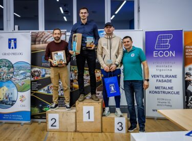 10045_74011_634436269254592282437737884858246503979595200n