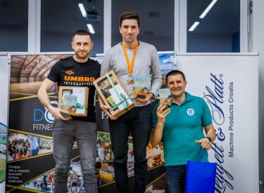 10045_74013_63476044225459228763773736611278210532730976n