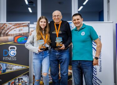 10045_74014_635230796254592290404403758546783270558978024n