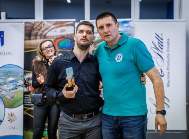 10045_74016_634849453254592320971067364611516501349327574n