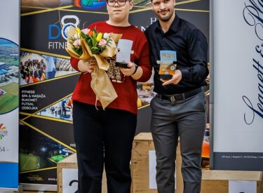 10045_74017_635940347254592317571067705675930012788854351n