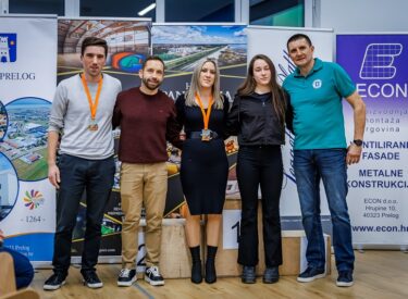 10045_74018_635440638254592320637734064926794028834285487n