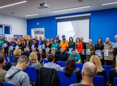 10045_74019_634747362254592320871067375851611367585050597n