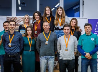 10045_74021_634765180254592325037733626078730092233425724n