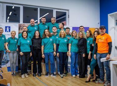 10045_74022_634206030254592328404399952380717615640824905n