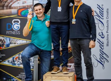 10045_74023_635457531254592270871072379170523872123449557n