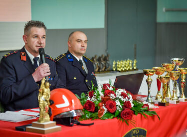 10063_74071_vipro003