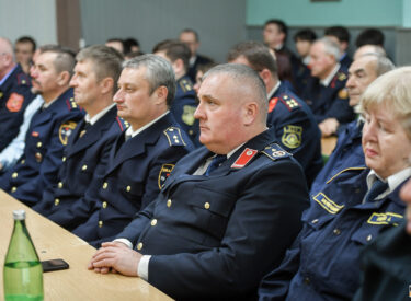 10063_74074_vipro010