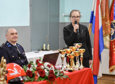 10063_74093_vipro089