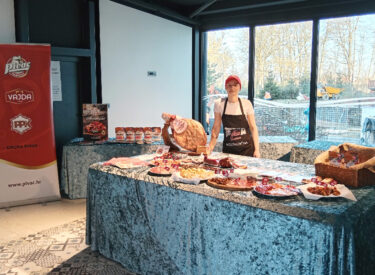 10067_74102_img20260226084149aa