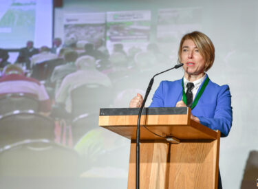 10067_74109_vipro003