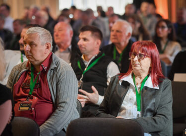 10067_74115_vipro014