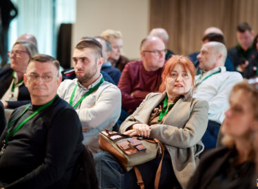 10067_74116_vipro018