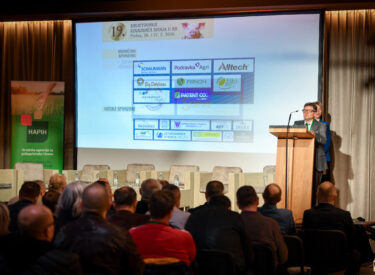 10067_74120_vipro027